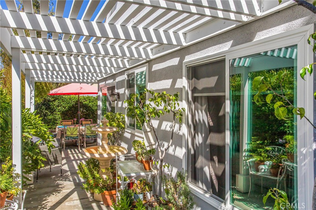 Evergreen Ridge - Residential