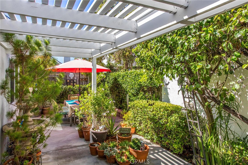 Evergreen Ridge - Residential