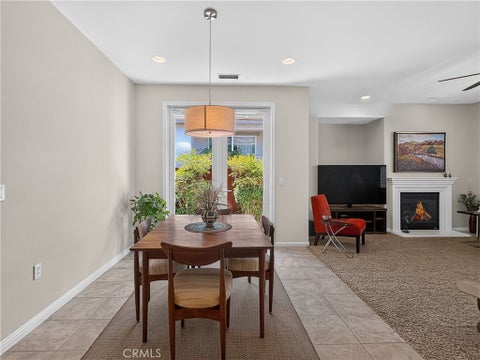 Tiny photo for 2450 Alameda DR, Paso Robles, CA 93446 (MLS # NS26157006)