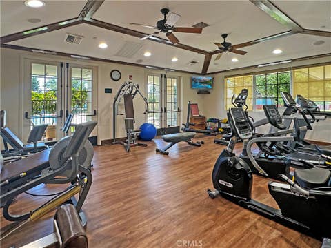 Tiny photo for 2450 Alameda DR, Paso Robles, CA 93446 (MLS # NS26157006)