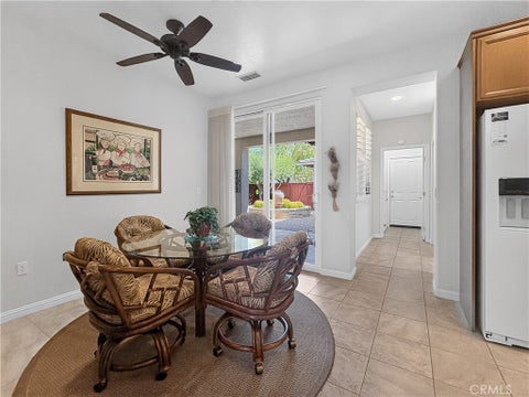 Tiny photo for 2450 Alameda DR, Paso Robles, CA 93446 (MLS # NS26157006)