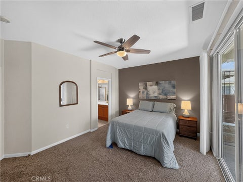 Tiny photo for 2450 Alameda DR, Paso Robles, CA 93446 (MLS # NS26157006)