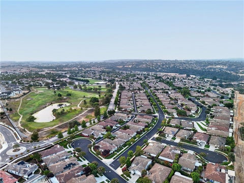 Tiny photo for 2450 Alameda DR, Paso Robles, CA 93446 (MLS # NS26157006)