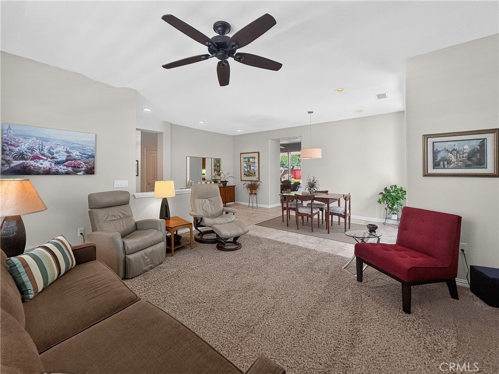 2450 Alameda