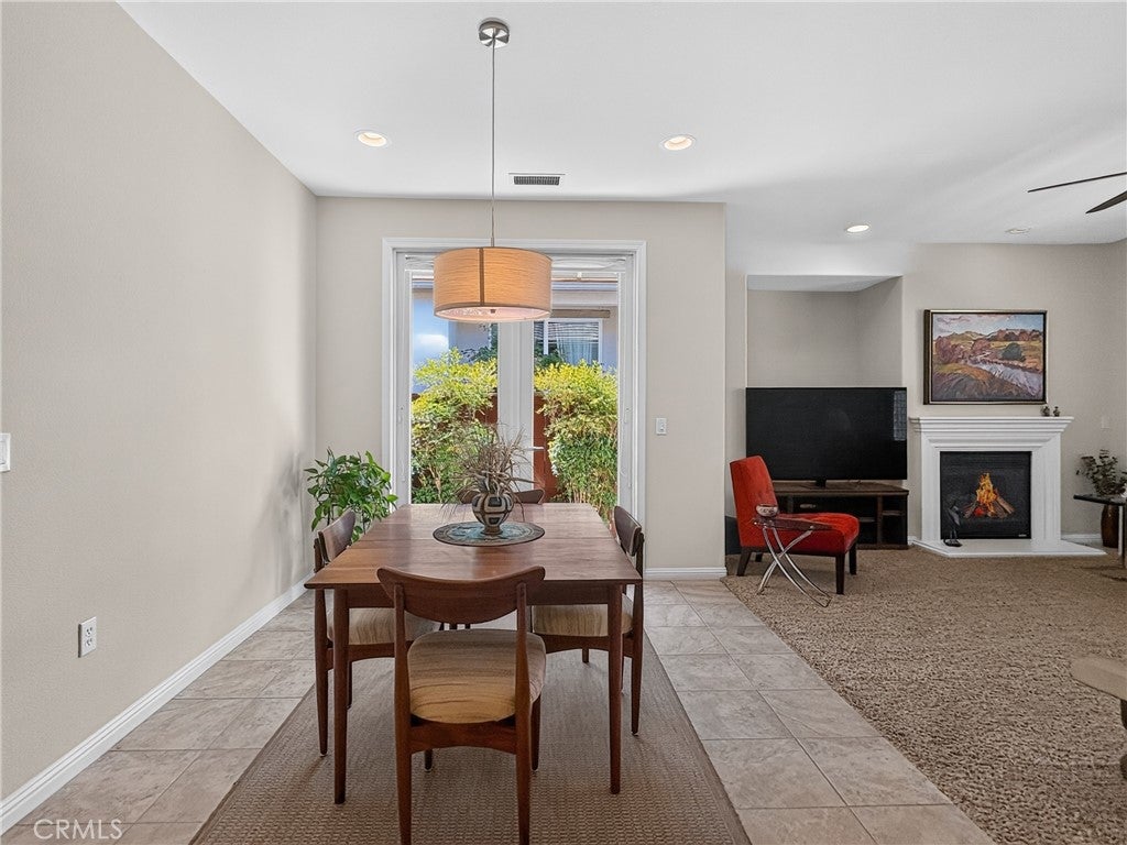 2450 Alameda