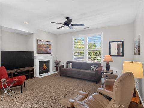 Tiny photo for 2450 Alameda DR, Paso Robles, CA 93446 (MLS # NS26157006)