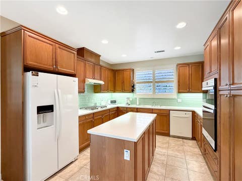 Tiny photo for 2450 Alameda DR, Paso Robles, CA 93446 (MLS # NS26157006)