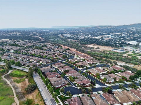 Tiny photo for 2450 Alameda DR, Paso Robles, CA 93446 (MLS # NS26157006)