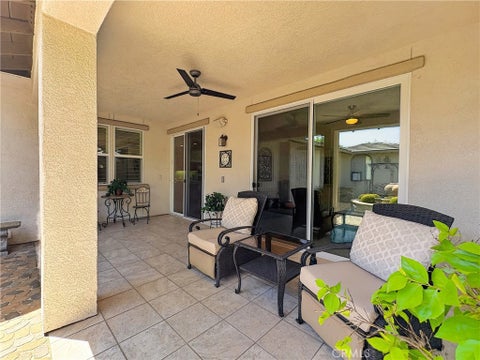 Tiny photo for 2450 Alameda DR, Paso Robles, CA 93446 (MLS # NS26157006)