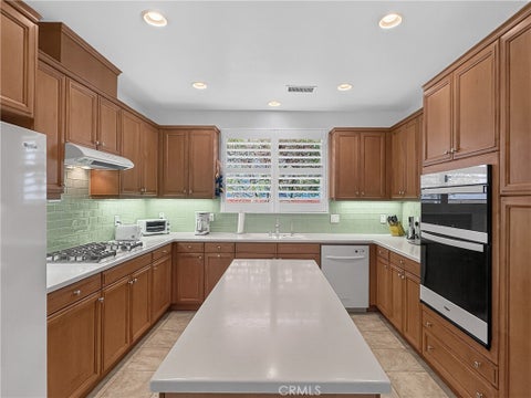 Tiny photo for 2450 Alameda DR, Paso Robles, CA 93446 (MLS # NS26157006)