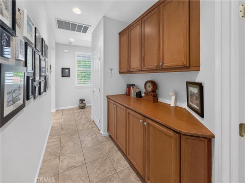 Tiny photo for 2450 Alameda DR, Paso Robles, CA 93446 (MLS # NS26157006)