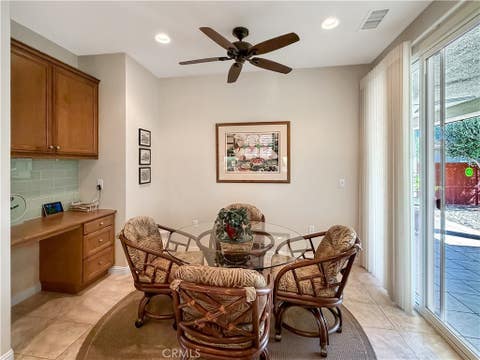 Tiny photo for 2450 Alameda DR, Paso Robles, CA 93446 (MLS # NS26157006)