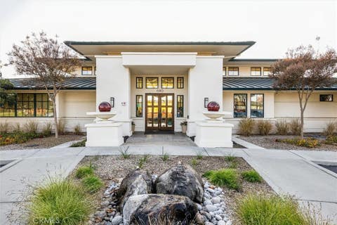Tiny photo for 2450 Alameda DR, Paso Robles, CA 93446 (MLS # NS26157006)
