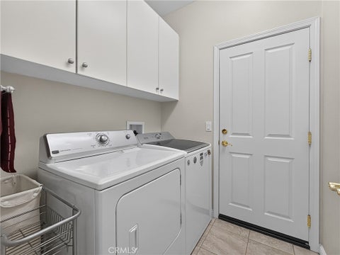 Tiny photo for 2450 Alameda DR, Paso Robles, CA 93446 (MLS # NS26157006)