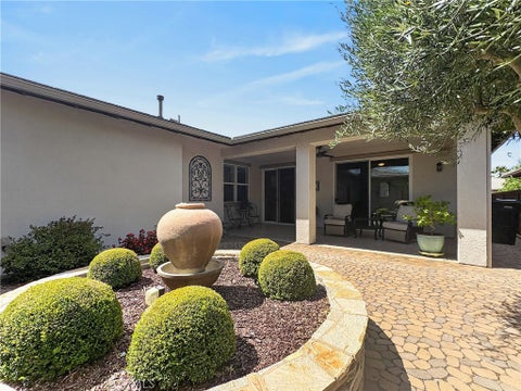 Tiny photo for 2450 Alameda DR, Paso Robles, CA 93446 (MLS # NS26157006)