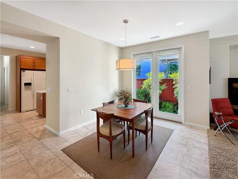 Tiny photo for 2450 Alameda DR, Paso Robles, CA 93446 (MLS # NS26157006)