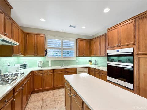 Tiny photo for 2450 Alameda DR, Paso Robles, CA 93446 (MLS # NS26157006)