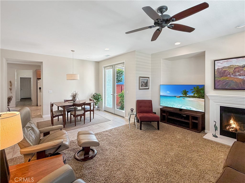 2450 Alameda