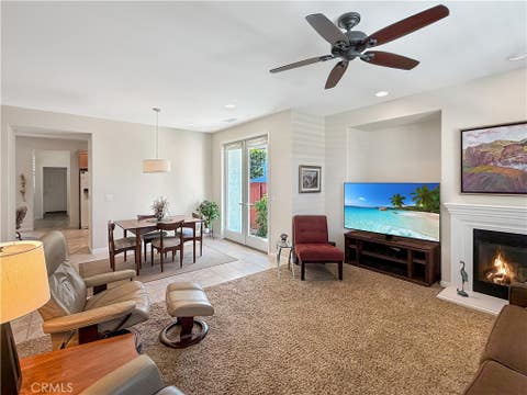 Tiny photo for 2450 Alameda DR, Paso Robles, CA 93446 (MLS # NS26157006)