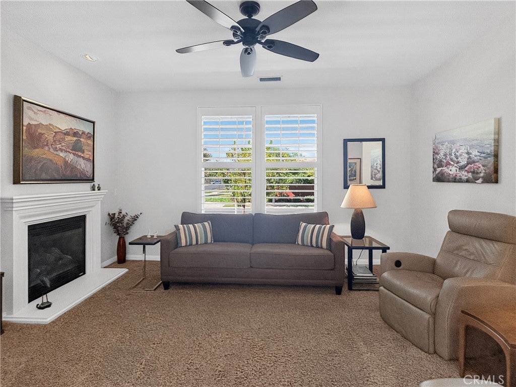 2450 Alameda