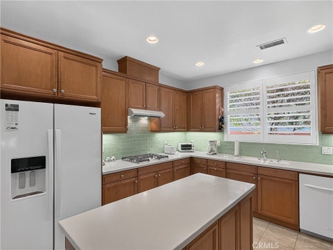 Tiny photo for 2450 Alameda DR, Paso Robles, CA 93446 (MLS # NS26157006)