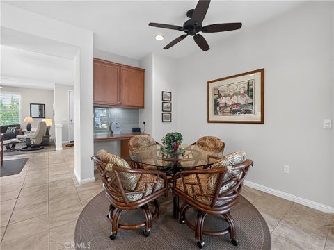 Tiny photo for 2450 Alameda DR, Paso Robles, CA 93446 (MLS # NS26157006)