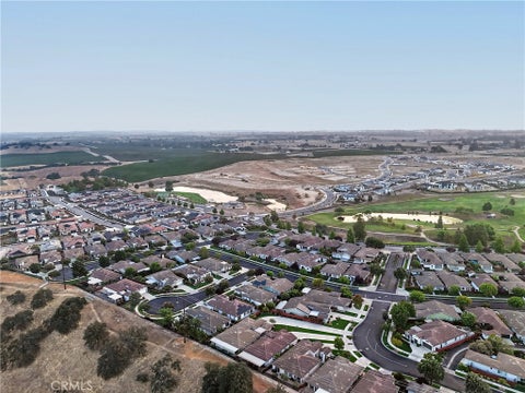 Tiny photo for 2450 Alameda DR, Paso Robles, CA 93446 (MLS # NS26157006)