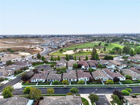 Tiny photo for 2450 Alameda DR, Paso Robles, CA 93446 (MLS # NS26157006)