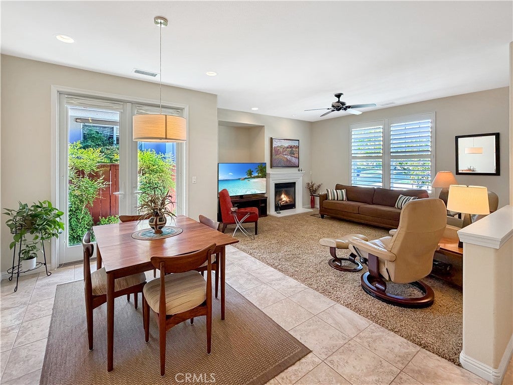 2450 Alameda