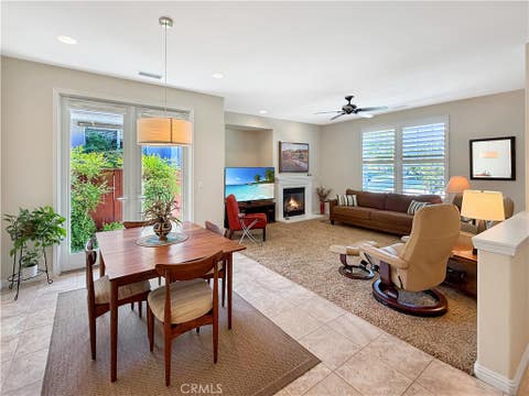 Tiny photo for 2450 Alameda DR, Paso Robles, CA 93446 (MLS # NS26157006)