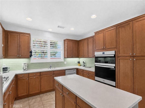 Tiny photo for 2450 Alameda DR, Paso Robles, CA 93446 (MLS # NS26157006)