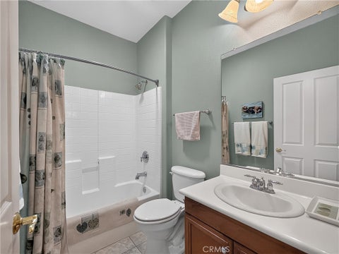 Tiny photo for 2450 Alameda DR, Paso Robles, CA 93446 (MLS # NS26157006)