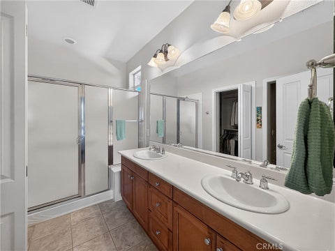 Tiny photo for 2450 Alameda DR, Paso Robles, CA 93446 (MLS # NS26157006)