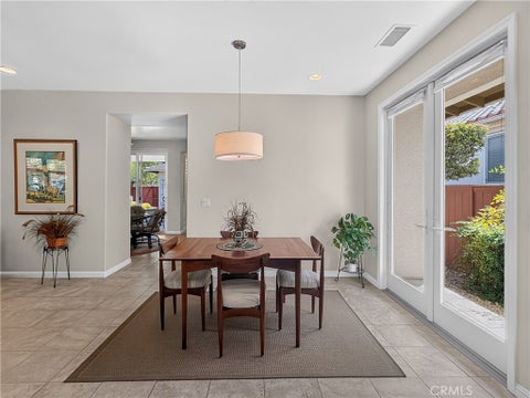 Tiny photo for 2450 Alameda DR, Paso Robles, CA 93446 (MLS # NS26157006)