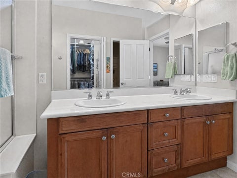 Tiny photo for 2450 Alameda DR, Paso Robles, CA 93446 (MLS # NS26157006)