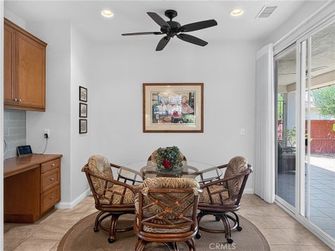 Tiny photo for 2450 Alameda DR, Paso Robles, CA 93446 (MLS # NS26157006)