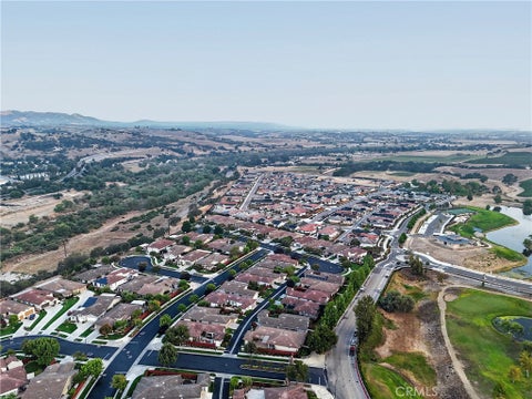 Tiny photo for 2450 Alameda DR, Paso Robles, CA 93446 (MLS # NS26157006)