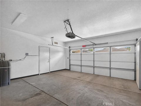 Tiny photo for 2450 Alameda DR, Paso Robles, CA 93446 (MLS # NS26157006)