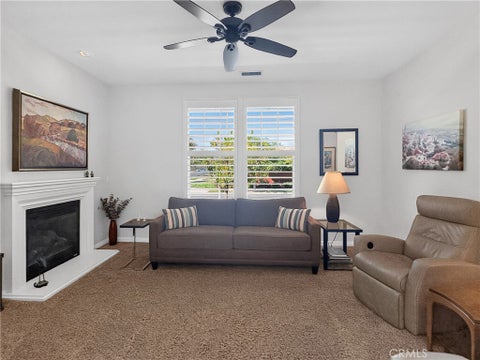 Tiny photo for 2450 Alameda DR, Paso Robles, CA 93446 (MLS # NS26157006)