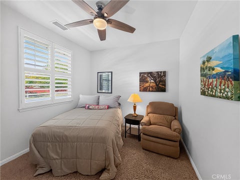 Tiny photo for 2450 Alameda DR, Paso Robles, CA 93446 (MLS # NS26157006)