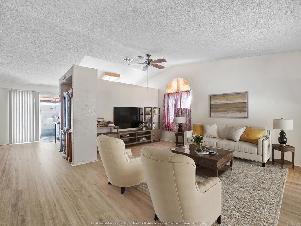 10787 Almond