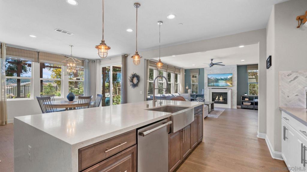35788 Bay Morgan Lane