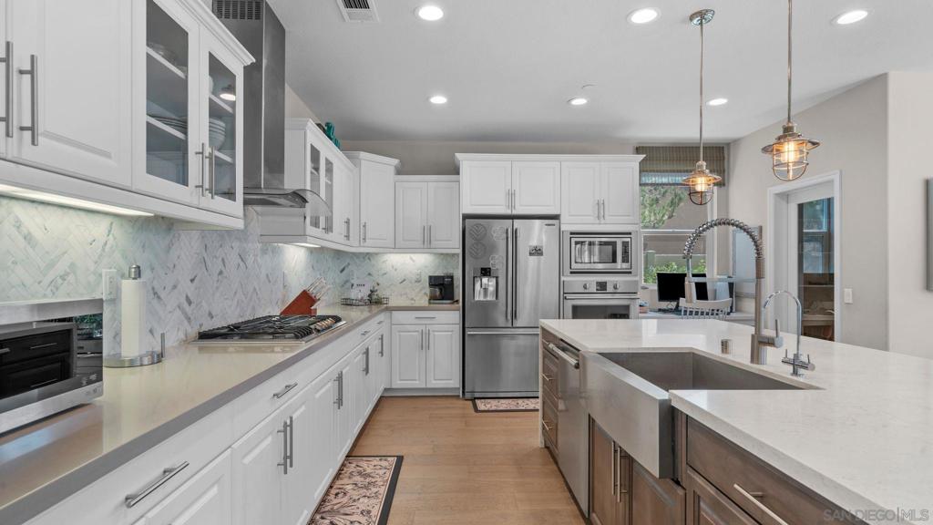 35788 Bay Morgan Lane