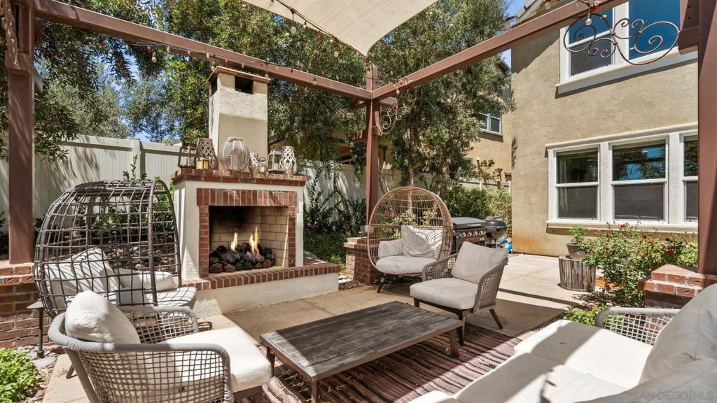 35788 Bay Morgan Lane