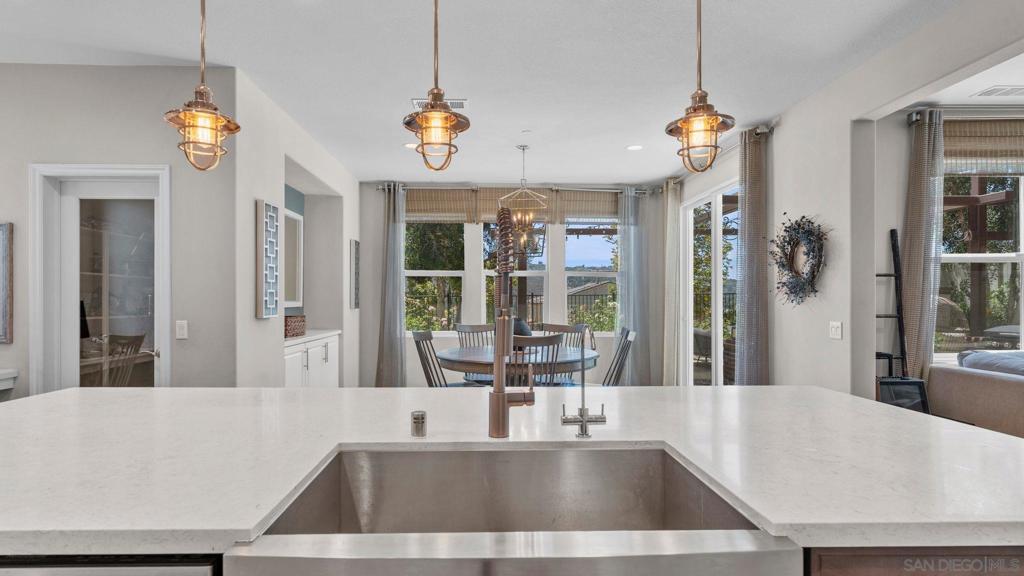 35788 Bay Morgan Lane