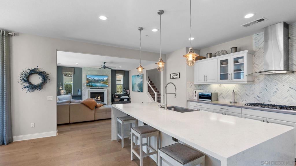 35788 Bay Morgan Lane