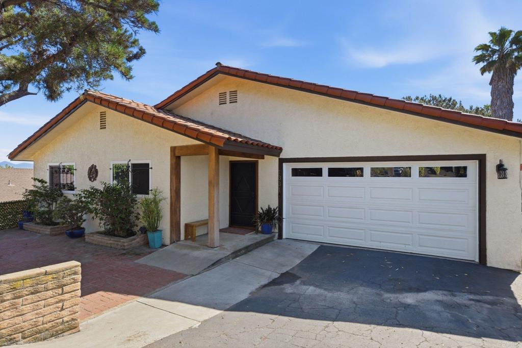 1331 Barbara Drive