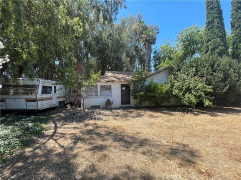 2547 Venice Avenue Williams CA 95987