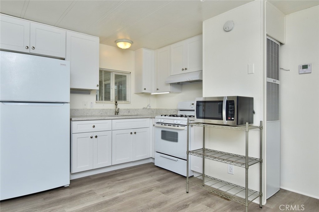 1255 Orcutt Road B22