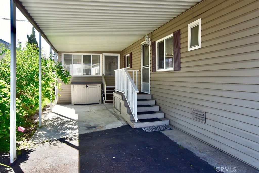 1255 Orcutt Road B22